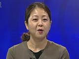 У淨101614:00-14:40