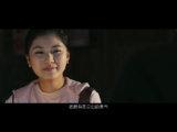 ഺ