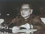 歷史上今天的《人民日報》：十五大將鄧小平理論確立為黨的指導思想