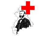 國家日歷：紀念第71個世界紅十字日