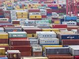 國家日歷：新中國第一部對外貿易法