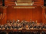 國家日歷：新中國第一個國家級交響樂團舉行首演