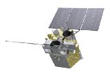 國家日歷：“風雲衛星”首次發射30周年