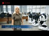 中俄制造——中俄人工智能合作未來可期