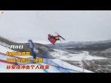 北京冬奥会中国队雪上项目观赛指南