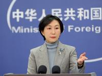 外交部：對坂本龍一先生去世表示哀悼