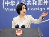 外交部：第一批中國公民已安全撤至蘇丹鄰國