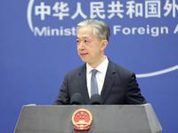 美日韓擬連接雷達系統跟蹤朝鮮彈道導彈 中方回應
