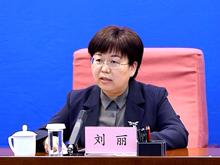 應急管理部：大力推廣危化品專家指導服務