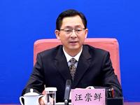 應急管理部：重大事故隱患排查整治不力將被追責問責
