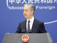 加拿大可能有更多“中國警察局”在運作？外交部駁斥！