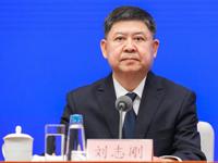 公安部食品藥品犯罪偵查局：根據各地季節性特點研判森林草原火災易發多發的重點時段