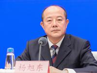 應急管理部：重特大森林火災77%發生在春季，85%發生在東北地區