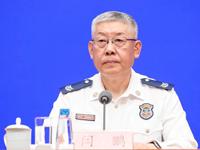 國家消防救援局：將著手籌建航空應急救援總隊，建強建好航空應急救援國家力量