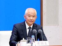 國家礦山安監局：全國煤礦智能化採掘工作面已經達到1300余個