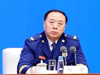國家消防救援局：集中排查整治重大風險隱患 廣泛開展警示曝光宣傳