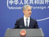 美政府正在秘密研擬在台美國公民的撤僑預案？外交部回應