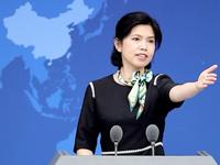 國台辦：支持兩岸青年交流 讓更多台青“首來族”成為“常來族”