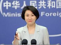 賴清德將“過境”竄美？外交部：已向美方提出嚴正交涉