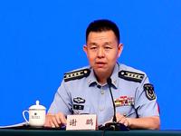 空軍將以特有方式紀念抗美援朝戰爭勝利70周年