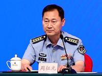 2023年空軍航空開放活動：空軍航空大學兩支飛行表演隊全部由一線飛行教官組成