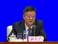 水利部：密切監視汛情旱情災情 滾動預測預報 及時發布預警