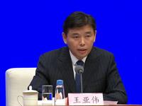 中國氣象局：8月份我國大部地區氣溫接近常年同期到偏高