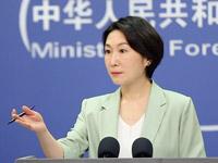 美方將不邀請李家超出席APEC？外交部：堅決反對，已嚴正交涉