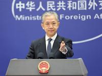 中方車隊在巴基斯坦遭受炸彈襲擊和槍擊 外交部回應
