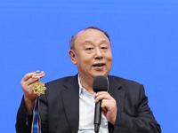孫柏濤：我在汶川地震現場待了99天，跑遍了每個角落