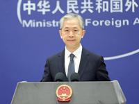  Japan Airlines Accident Ministry of Foreign Affairs: At present, no Chinese citizens are injured