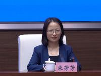  Emergency Management Department: China Earthquake Administration has always attached importance to cooperation with Central Asian countries