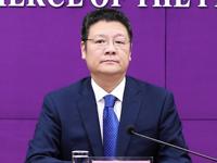商务部：各地汽车流通消费改革试点申报积极性很高