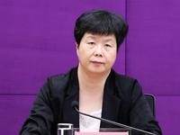 江苏省商务厅：全方位简化流程 促进家电消费提质扩容