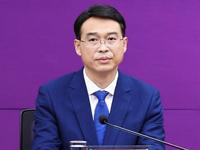 辽宁省商务厅：探索多元宣讲方式 推动政策精准触达