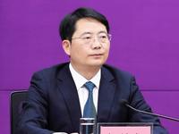 贵州省商务厅：深化查改治一体监管手段 着力为以旧换新活动保驾护航