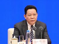 成都世运会组委会：以世运会为契机，扩大口岸开放
