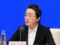 國家發改委：將幫助民營企業學好用好民營經濟促進法