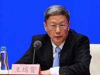 民營經濟促進法共有26處使用了“平等”“公平”“同等”表述