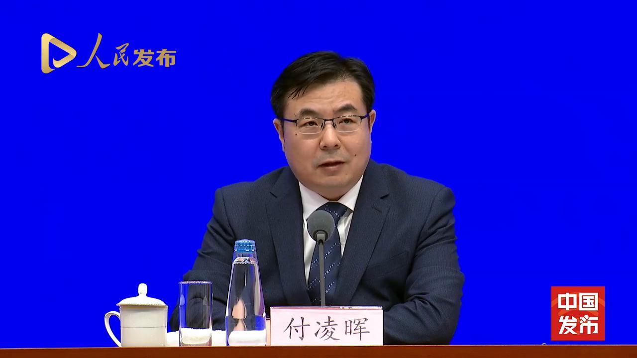 国家统计局：4月份国民经济顶住压力稳定增长