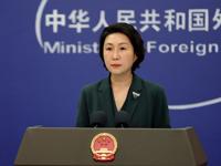 外交部：巴基斯坦副总理兼外长达尔将访华