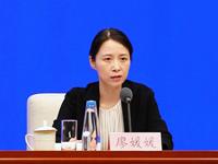 金融监管总局：将研究出台专门的城市更新项目贷款管理办法