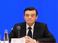 自然资源部：通过建立“一张图”支持城市更新行动