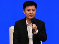 菏泽救助站站长吴波：每一位受助人员的背后都关乎着一个家庭的幸福