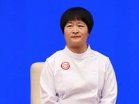 守护孤残儿童32年的黄会青：帮“折翼天使”插上“隐形的翅膀”