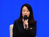 聂晶：加大家庭婚姻辅导力度，带给当事人更多体验感和幸福感