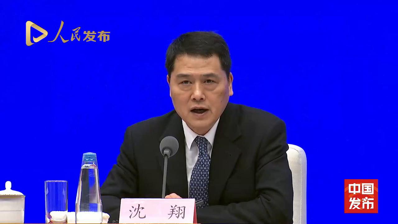 商务部：过去5年中，中国企业对非直接投资年均保持在30亿美元以上