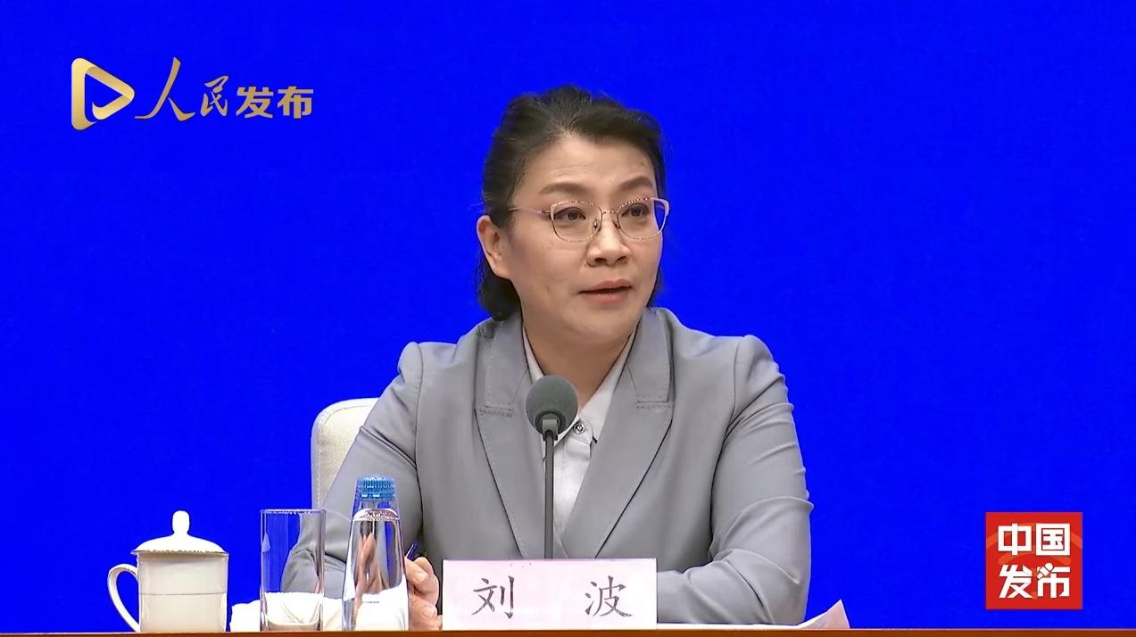 司法部：规范执法不是越宽越好 而是该严则严、当宽则宽
