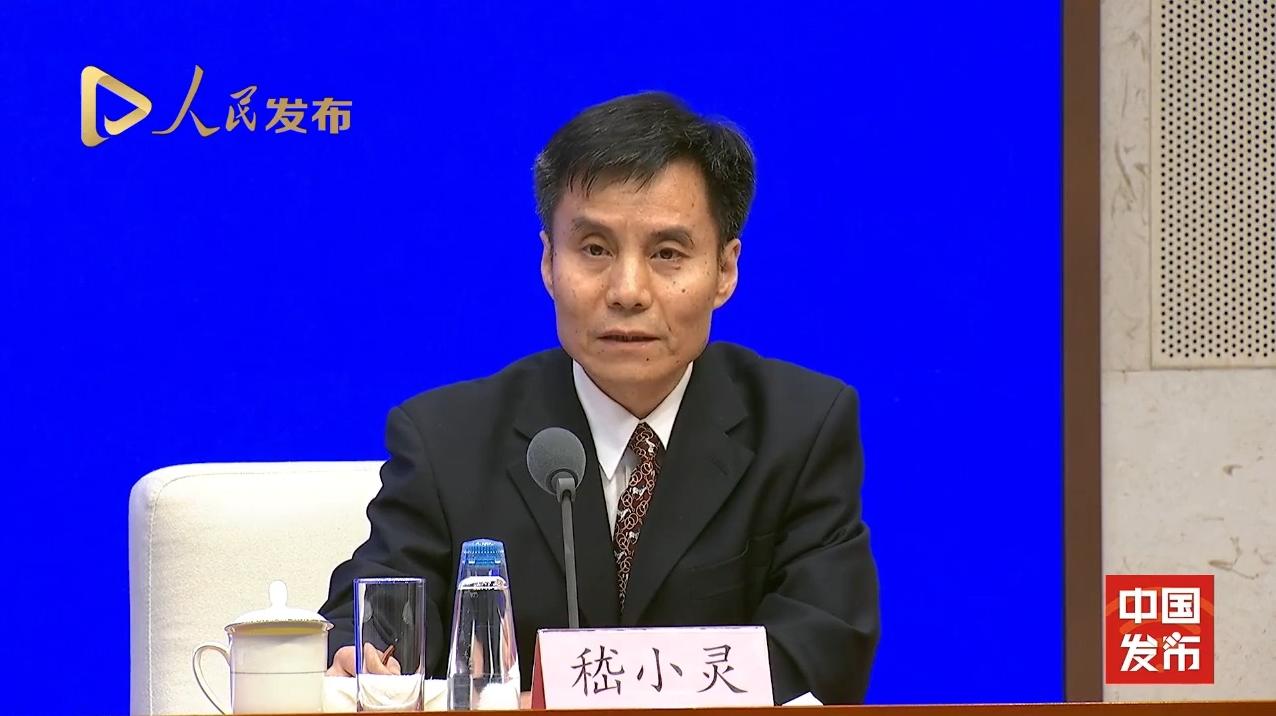 市场监管总局：深化整治涉企乱收费 坚持长短结合、标本兼治