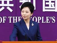 商务部再回应美国对AI芯片出口管制：坚决反对！